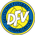 DDR Oberliga