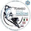 Torneo Delle Nazioni