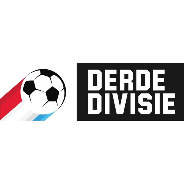 4ª Divisão