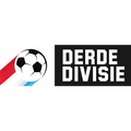 Derde Divisie