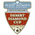 Desert Diamond Cup