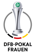 DFB Pokal Femenina