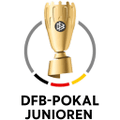 DFB Junioren Pokal