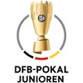 DFB Junioren Pokal