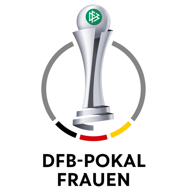 DFB Pokal Femenina