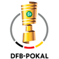 DFB Pokal - Copa Alemania
