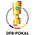 DFB Pokal