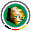 DFB Pokal 1996