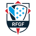 División Honor Galicia Infantil