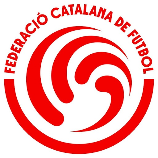 Divisió Honor Cadet Catalana U15