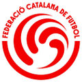División Honor Catalana Infantil U13