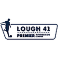 NIFL Championship 2