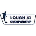 Championship 1