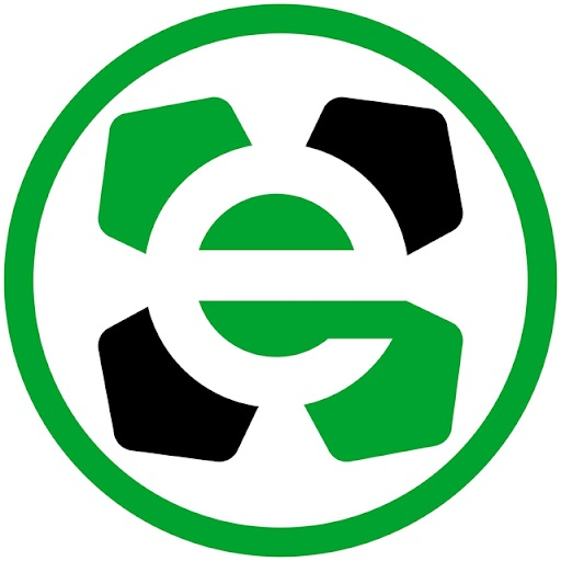 División Honor Infantil Extremadura