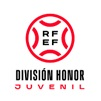 División de Honor 2024  G 2