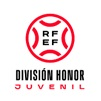 division-honor-juvenil