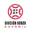 Division de Honor