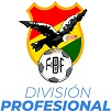 Primera División Bolivia - Apertura 2024