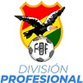 Primera División Bolivia - Apertura