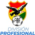 Liga Boliviana - Clausura