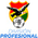 Primera Bolivia - Clausu.