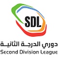 Segunda Liga Arábia Saudita 