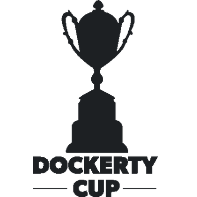 Dockerty Cup