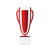 Dubai Super Cup 2023