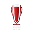 Dubai Super Cup