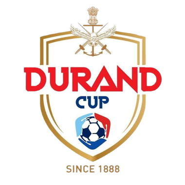Durand Cup 2023  G 6