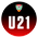 Liga Emiratos U21 Youth