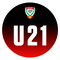 Liga Emiratos Sub 21 Youth