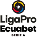 Serie A - Primera Etapa