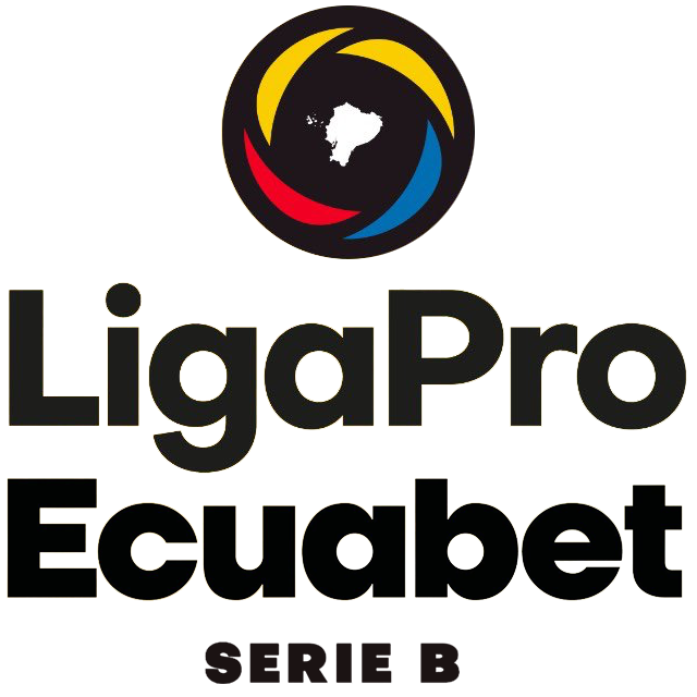 ecuador_primera_b