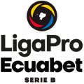 Serie B - Ecuador