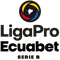 Serie B - Ecuador