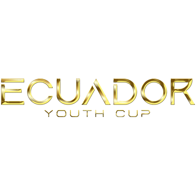 Ecuador Youth Cup U17