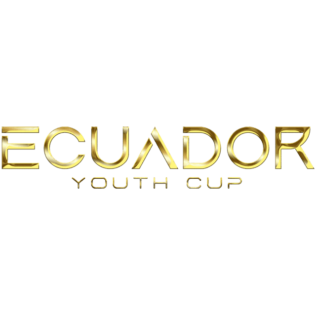 Ecuador Youth Cup U17