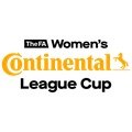 EFL Cup Femenina