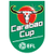capital_one_cup