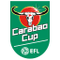 Capital One Cup