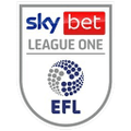 League One Barrages