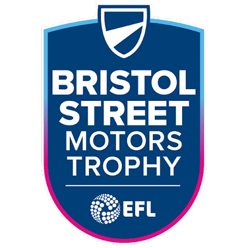 EFL Trophy 2024