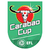 Carabao Cup