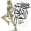 Egyptian Super Cup Winner