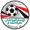 Copa de la Liga de Egipto