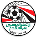 Egyptian cup winner