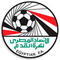 Copa de la Liga de Egipto