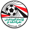 Copa Egipto 2018