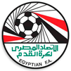 Segunda Egipto 2022